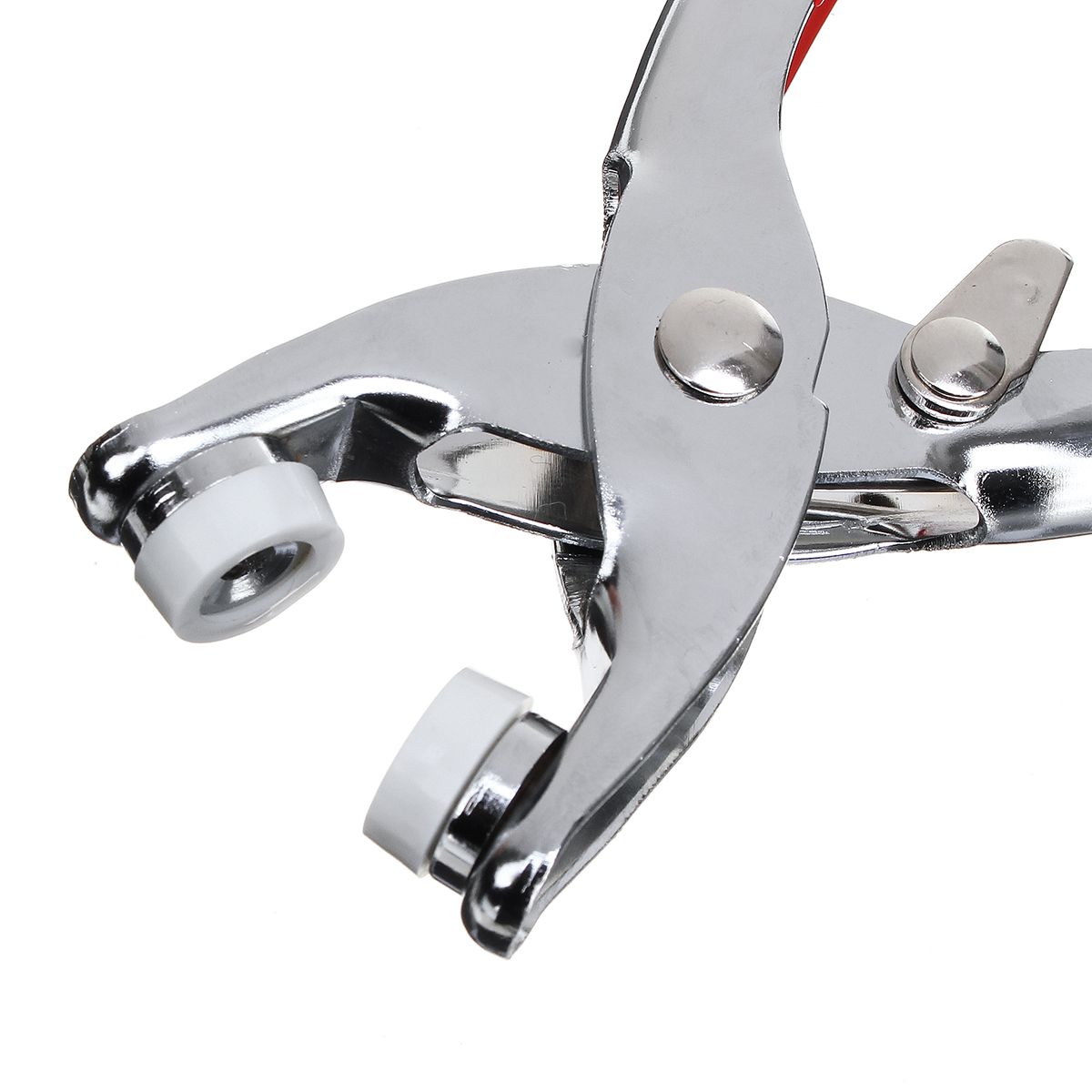 95MM-Steel-Studs-Snap-Fasteners-Clip-Pliers-Buttons-pliers-pliers-Tool-Clamp-Pressure-Pliers-Durable-1543355