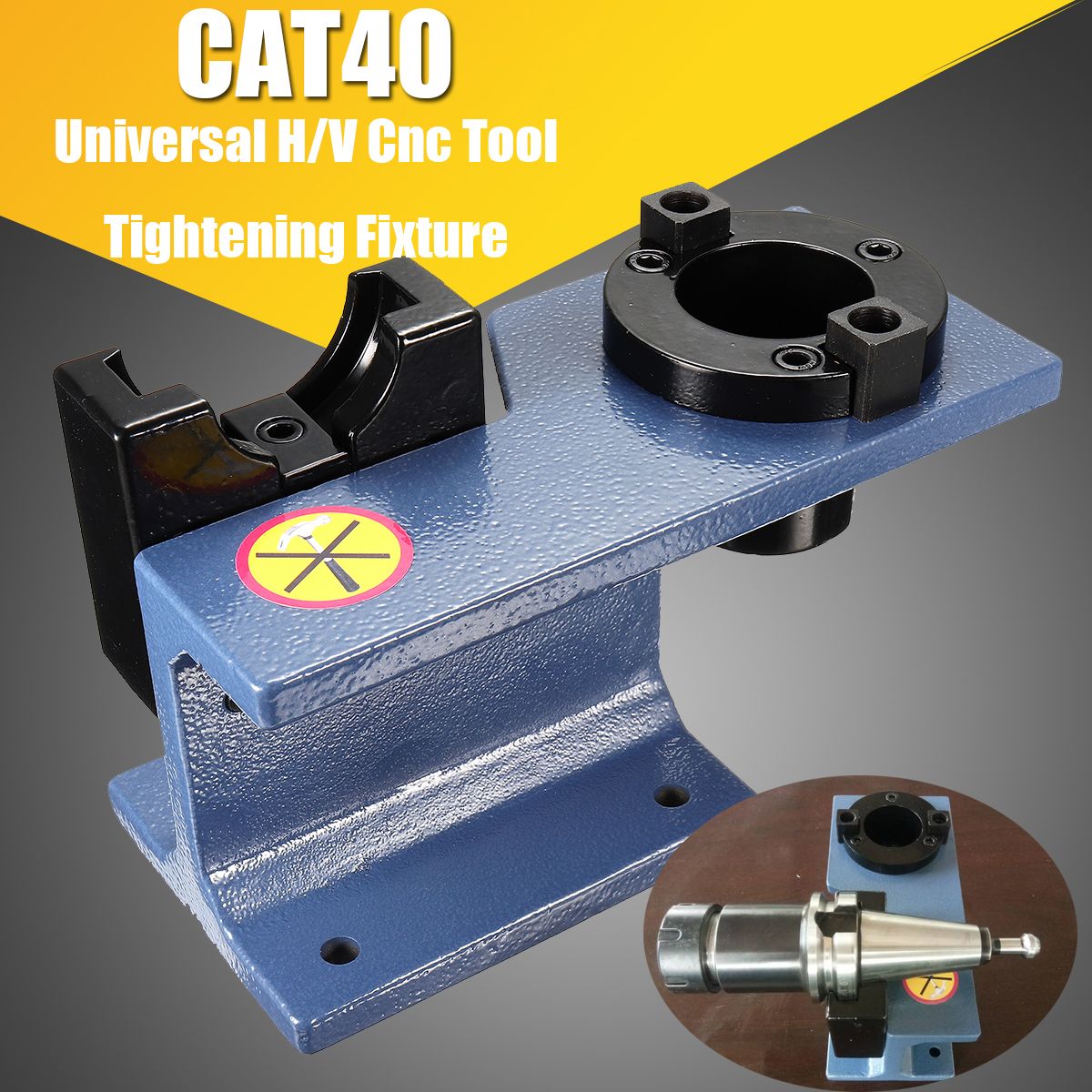 Aluminum-CAT40-Universal-HV-CNC-Tool-Holder-Tightening-Fixture-1302460
