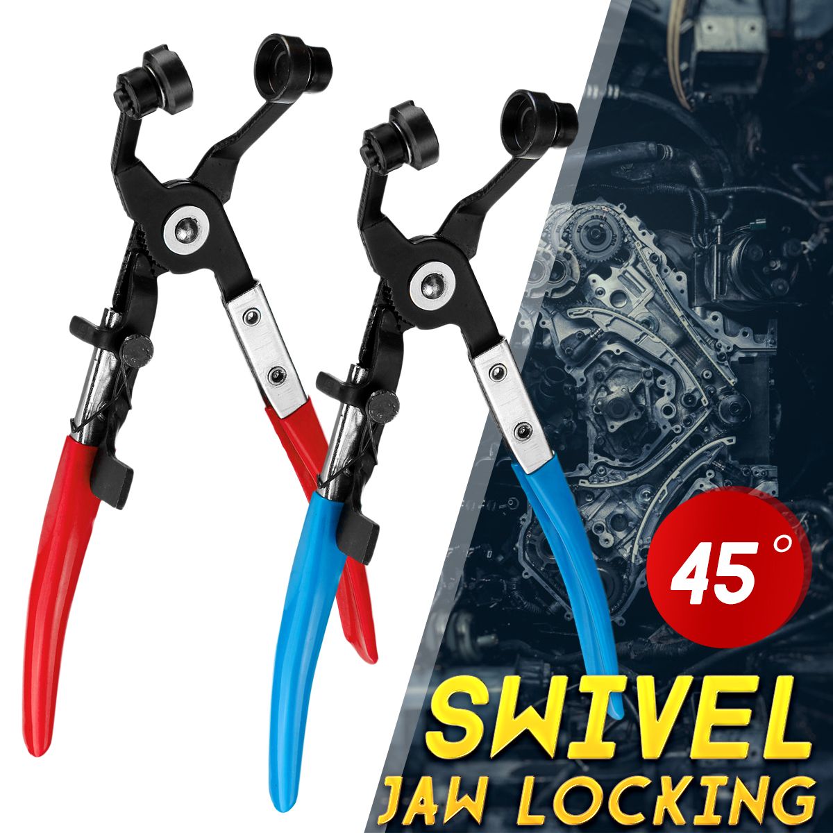 Angled-45deg-Pipe-Hose-Clamp-Pliers-Tool-Fuel-Coolant-Hose-Locking-Clip-Automobile-Removal-Tool-1424367