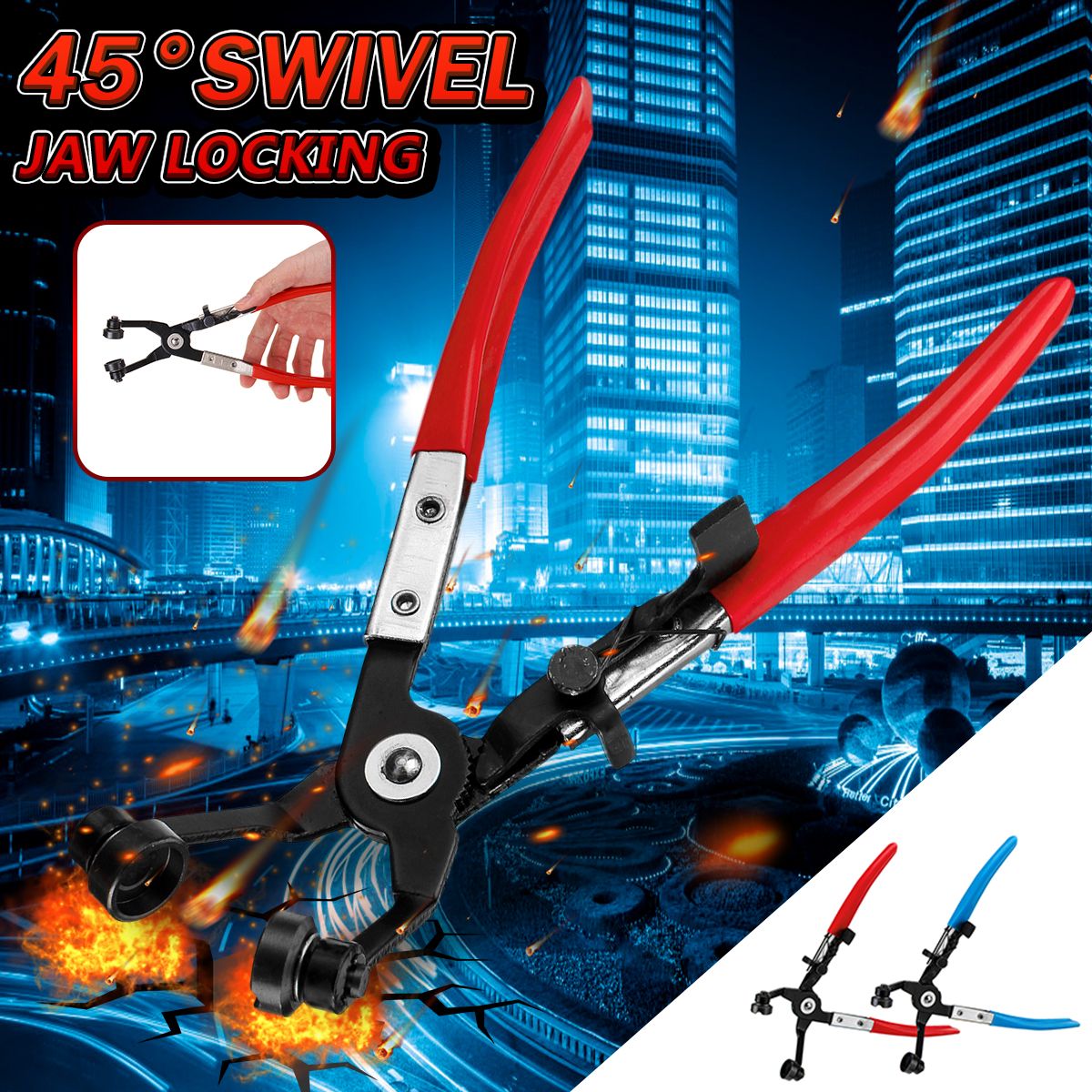 Angled-45deg-Pipe-Hose-Clamp-Pliers-Tool-Fuel-Coolant-Hose-Locking-Clip-Automobile-Removal-Tool-1424367