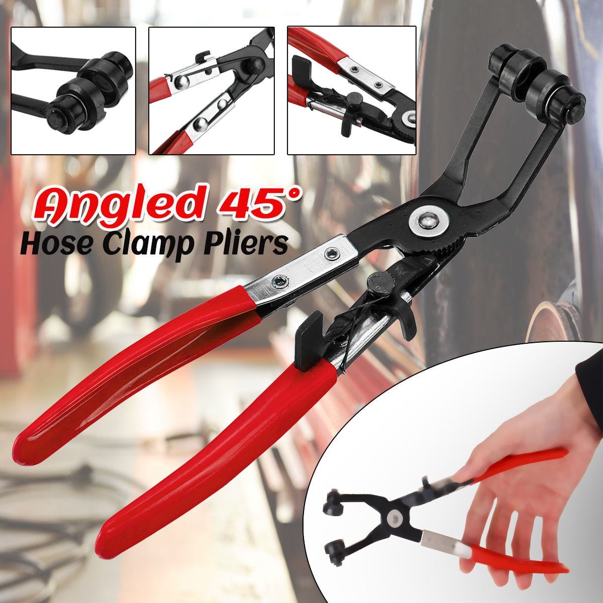 Angled-45deg-Pipe-Hose-Clamp-Pliers-Tool-Fuel-Coolant-Hose-Locking-Clip-Automobile-Removal-Tool-1424367