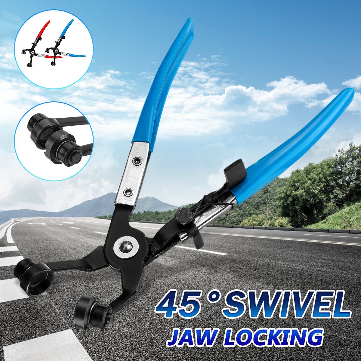 Angled-45deg-Pipe-Hose-Clamp-Pliers-Tool-Fuel-Coolant-Hose-Locking-Clip-Automobile-Removal-Tool-1424367