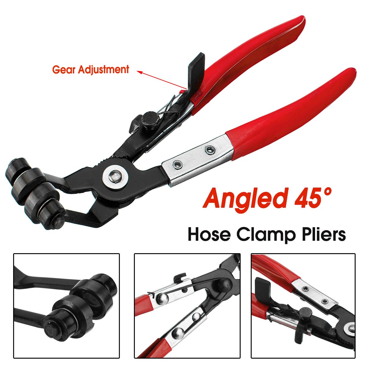 Angled-45deg-Pipe-Hose-Clamp-Pliers-Tool-Fuel-Coolant-Hose-Locking-Clip-Automobile-Removal-Tool-1424367