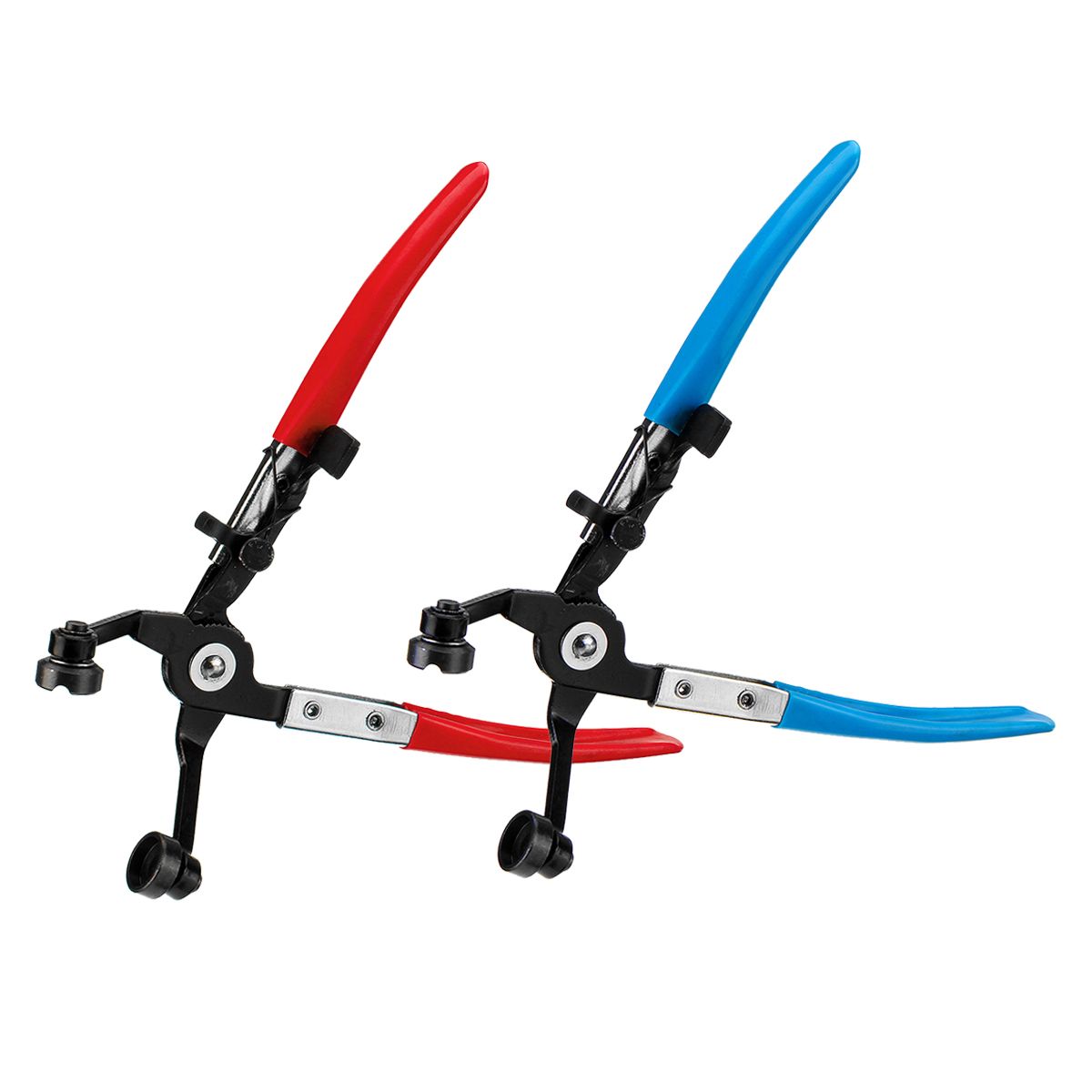 Angled-45deg-Pipe-Hose-Clamp-Pliers-Tool-Fuel-Coolant-Hose-Locking-Clip-Automobile-Removal-Tool-1424367