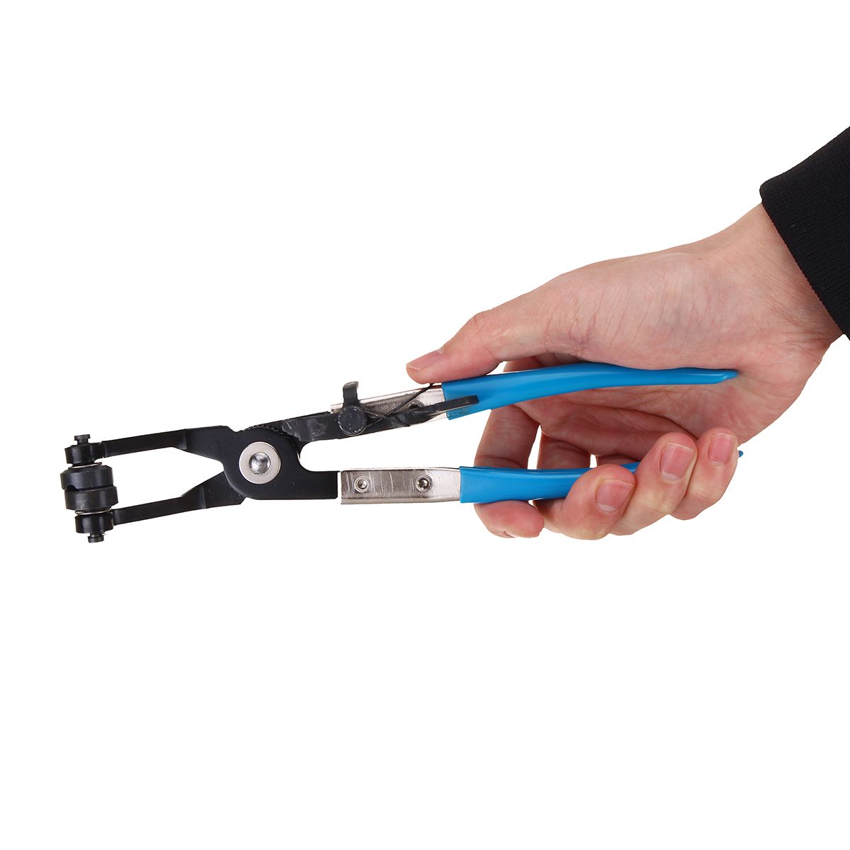 Angled-45deg-Pipe-Hose-Clamp-Pliers-Tool-Fuel-Coolant-Hose-Locking-Clip-Automobile-Removal-Tool-1424367