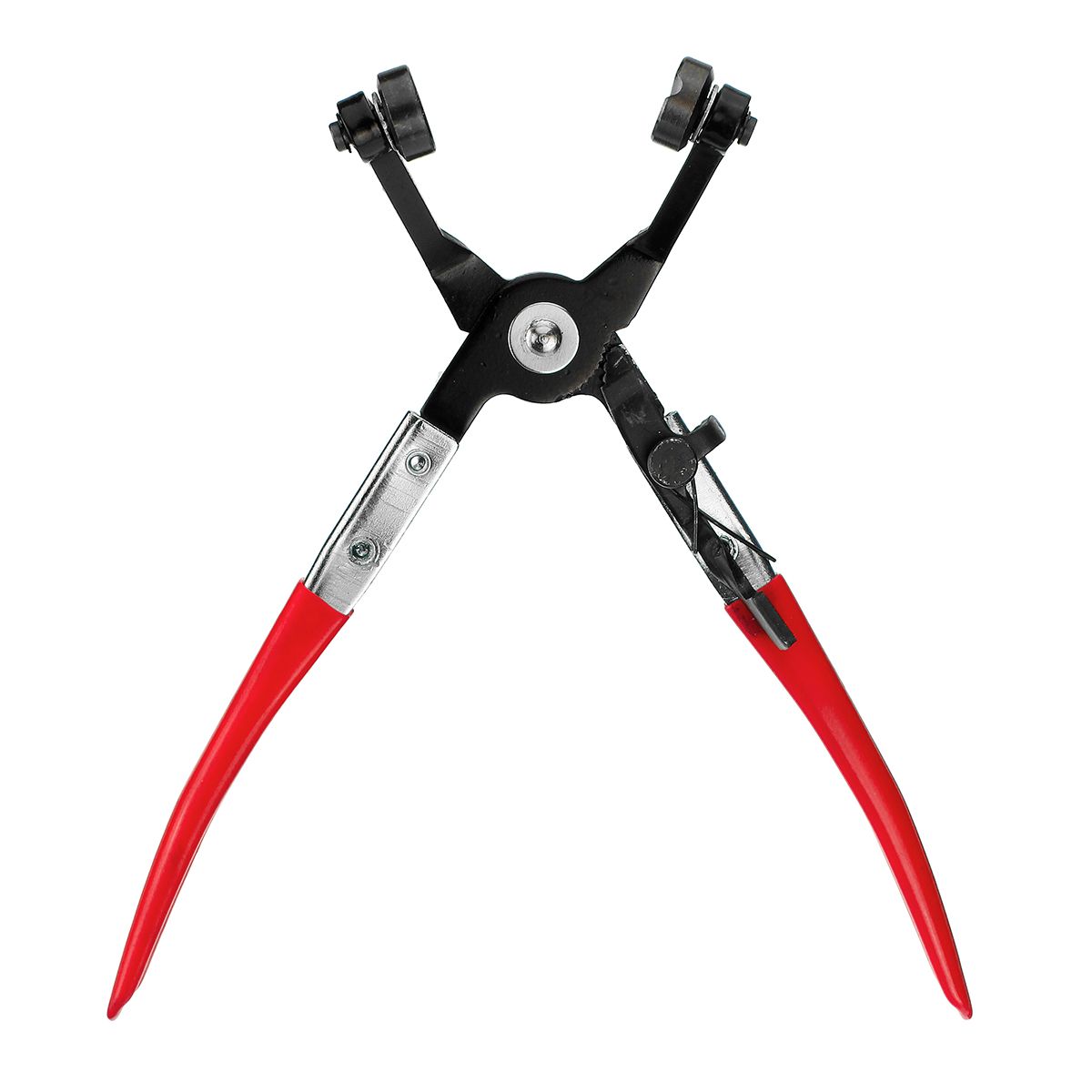 Angled-45deg-Pipe-Hose-Clamp-Pliers-Tool-Fuel-Coolant-Hose-Locking-Clip-Automobile-Removal-Tool-1424367