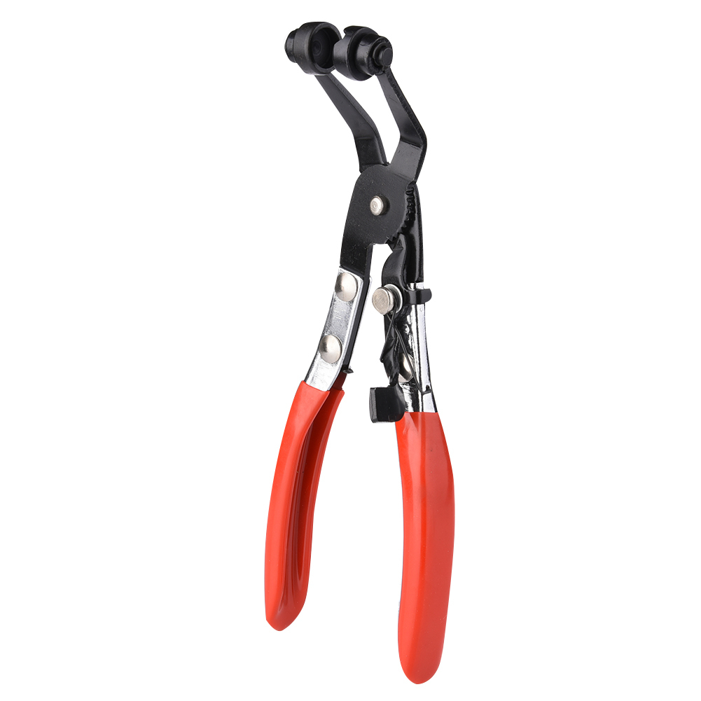 Auto-Vehicle-Tools-Hose-Clamp-Tools-45-Degree-Angle-Bent-Nose-Hose-Clamp-Hose-Clip-Gas-Pipe-Pliers-F-1366508