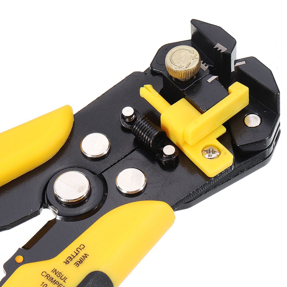 Automatic--Adjusting-Wire-Stripper-Multifunctional-Stripping-Tools-Crimping-Plier-Terminal-02-60mmsu-1551196