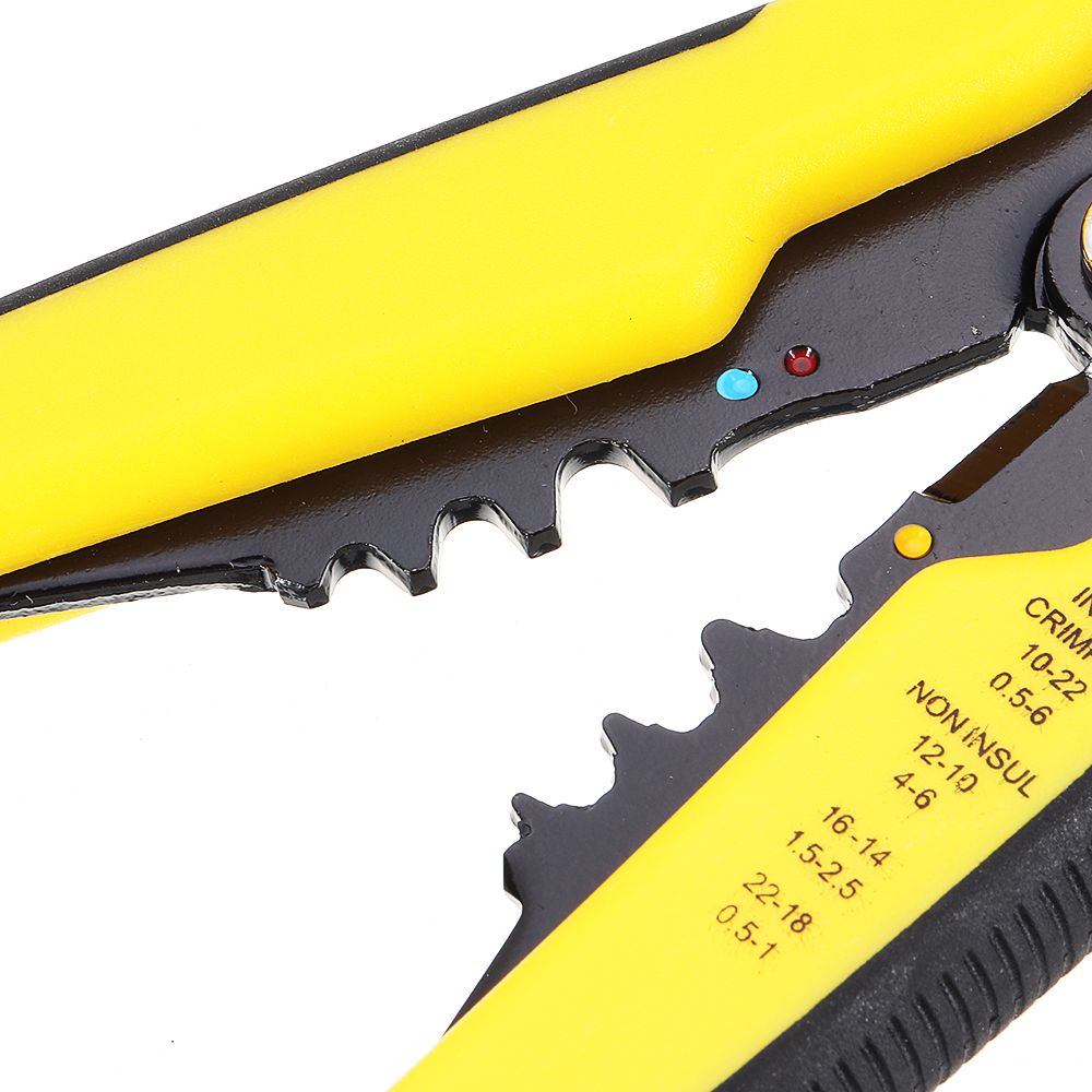 Automatic--Adjusting-Wire-Stripper-Multifunctional-Stripping-Tools-Crimping-Plier-Terminal-02-60mmsu-1551196