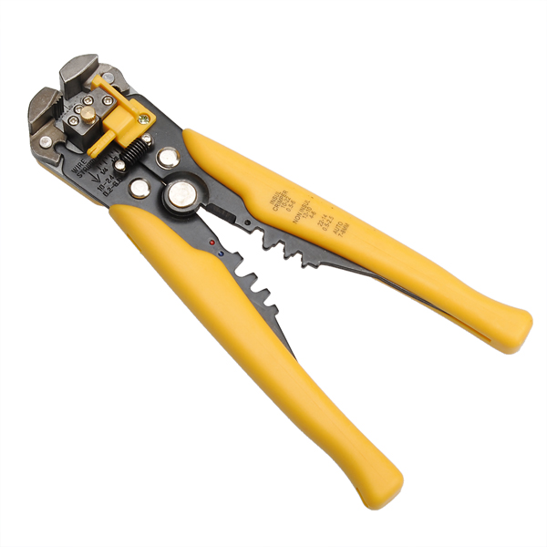 Automatic-Cable-Wire-Stripper-Plier-Adjusting-Crimper-Terminal-Tool-945798