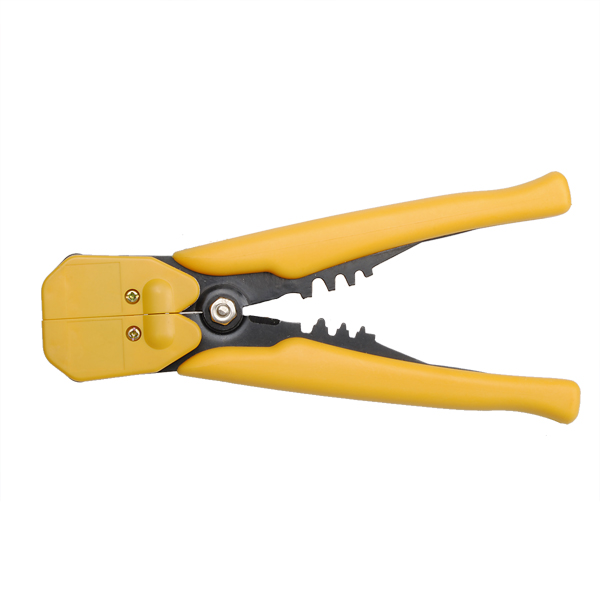 Automatic-Cable-Wire-Stripper-Plier-Adjusting-Crimper-Terminal-Tool-945798