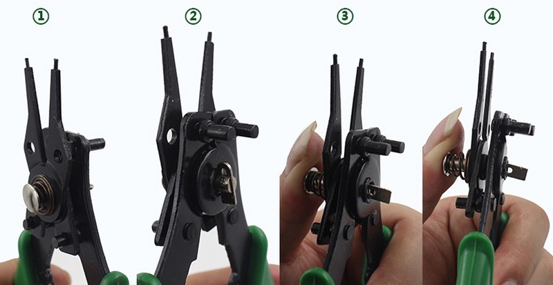 BERRYLION-4-in-1-Circlip-Plier-Flexible-Head-Snap-Ring-Pliers-Circlip-Combination-Pliers-Retaining-M-1232150