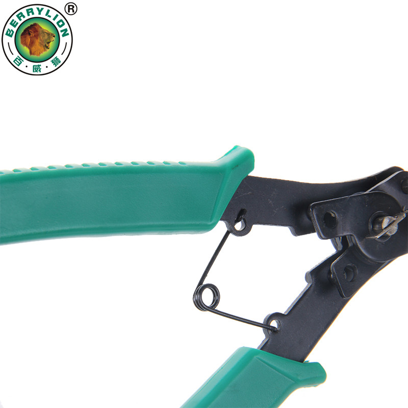 BERRYLION-4-in-1-Circlip-Plier-Flexible-Head-Snap-Ring-Pliers-Circlip-Combination-Pliers-Retaining-M-1232150