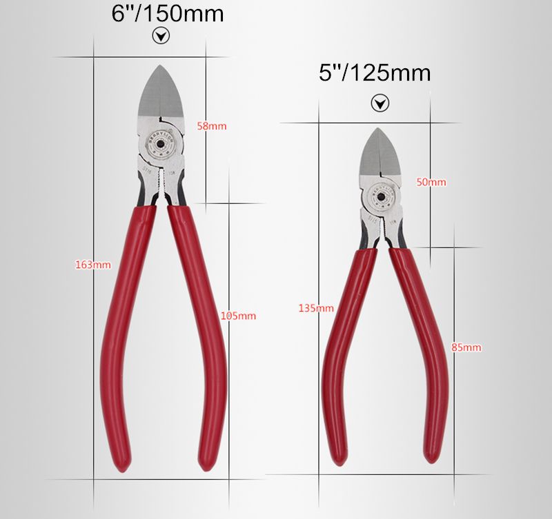 BERRYLION-56Inch-Plastic-Cutting-Pliers-Electrical-Wire-Cutting-Side-Cable-Cutters-CR-V-Outlet-Clamp-1229023