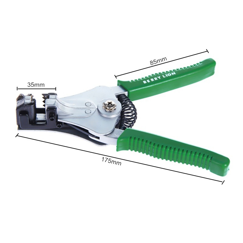 BERRYLION-Wire-Stripping-Pliers-05-80mm-Automatic-Cable-Wire-Stripper-Crimping-Pliers-Multipurpose-H-1229020