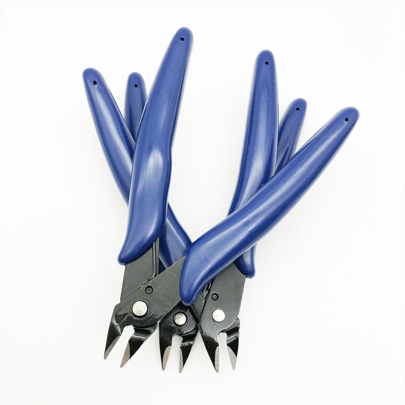 BEST-BST-107F1-Pliers-Diagonal-Pliers-Carbon-Steel-Electrical-Wire-Cable-Cutters-Cutting-Side-Snips--1358248