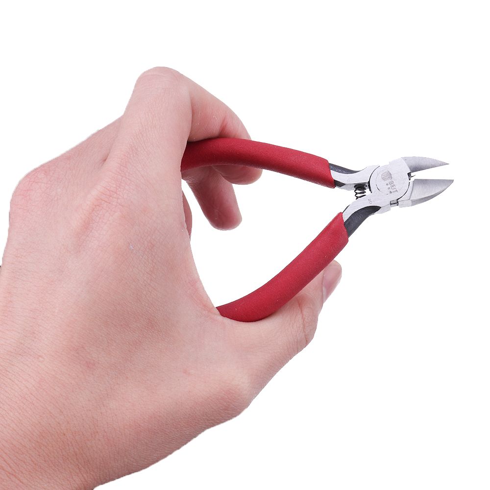 BEST-BST-2D-Carbon-Steel-Diagonal-Plier-Wire-Cutter-Electronic-Cable-Cutting-Durable-Wire-Nipper-1435994