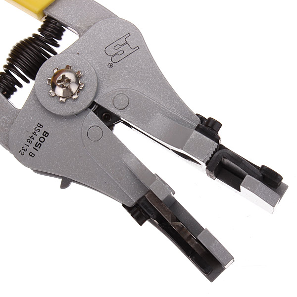 BOSI-10-32mm-Zinc-Electric-Heavy-Automatic-Wire-Strippers-BS443122-85466