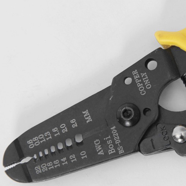 BOSI-Cold-roll-Steel-06-26mm-Wire-Stripper-Crimper-BS442204-77128