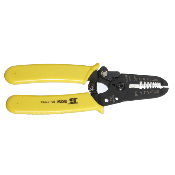 BOSI-Cold-roll-Steel-06-26mm-Wire-Stripper-Crimper-BS442204-77128