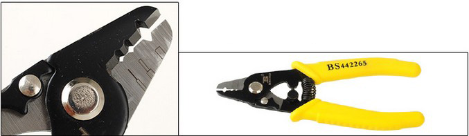 BOSI-Cold-roll-Steel-50-Steel-Wire-Stripper-Crimper-BS442265-85304