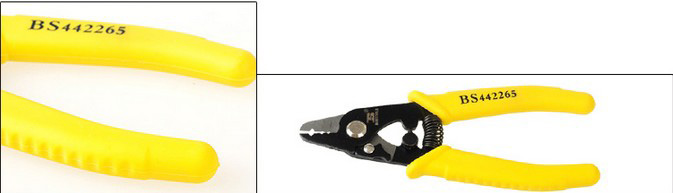 BOSI-Cold-roll-Steel-50-Steel-Wire-Stripper-Crimper-BS442265-85304