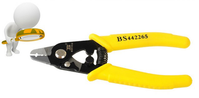 BOSI-Cold-roll-Steel-50-Steel-Wire-Stripper-Crimper-BS442265-85304