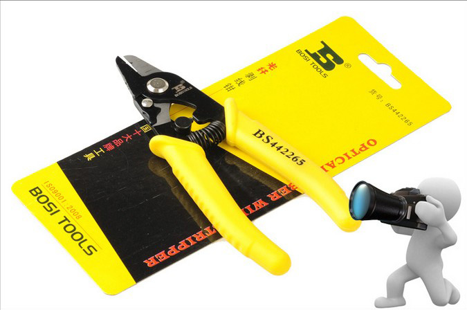 BOSI-Cold-roll-Steel-50-Steel-Wire-Stripper-Crimper-BS442265-85304