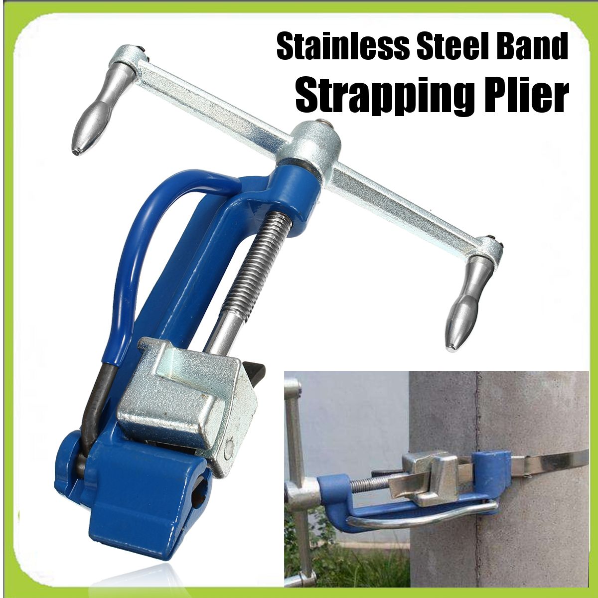 Band-Strapping-Pliers-Tool-Strapper-WrapperPacker-Manual-BindingWrapping-Metal-Tie-Cutting-Tool-1338670
