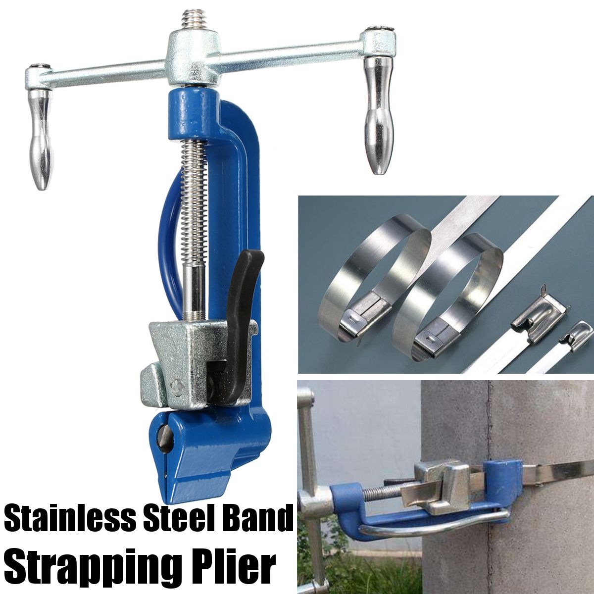 Band-Strapping-Pliers-Tool-Strapper-WrapperPacker-Manual-BindingWrapping-Metal-Tie-Cutting-Tool-1338670