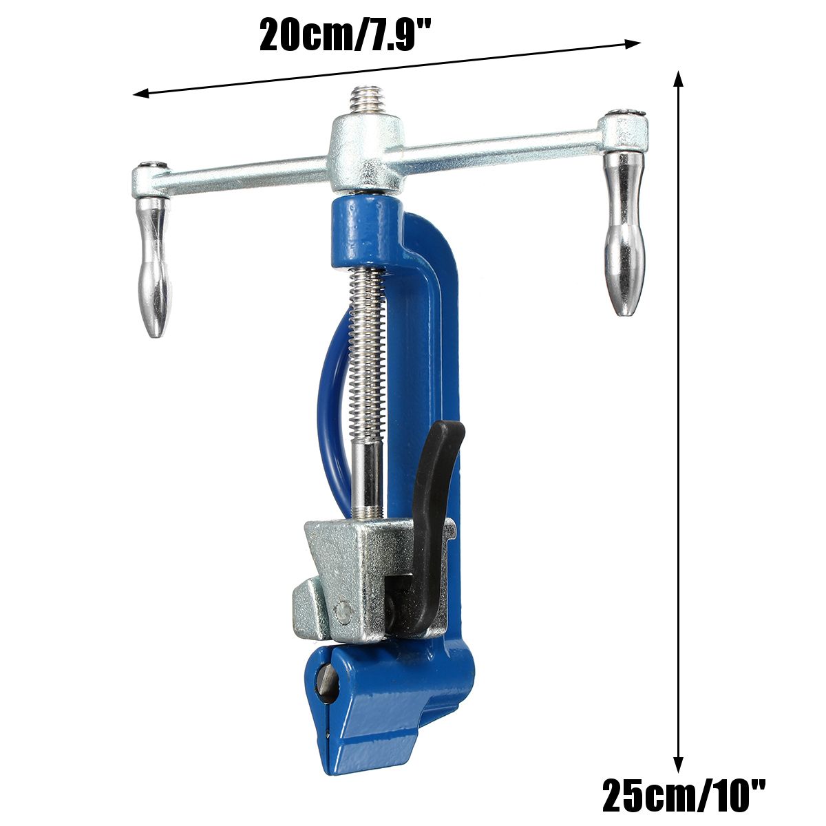 Band-Strapping-Pliers-Tool-Strapper-WrapperPacker-Manual-BindingWrapping-Metal-Tie-Cutting-Tool-1338670