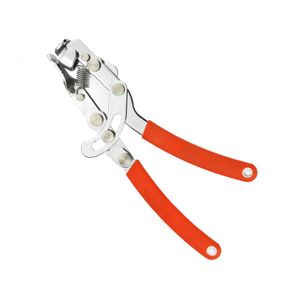 Bike-Bicycle-Brake-Gear-Inner-Cable-Puller-Brake-Cable-Stretcher-Hand-Pliers-Tool-1365430
