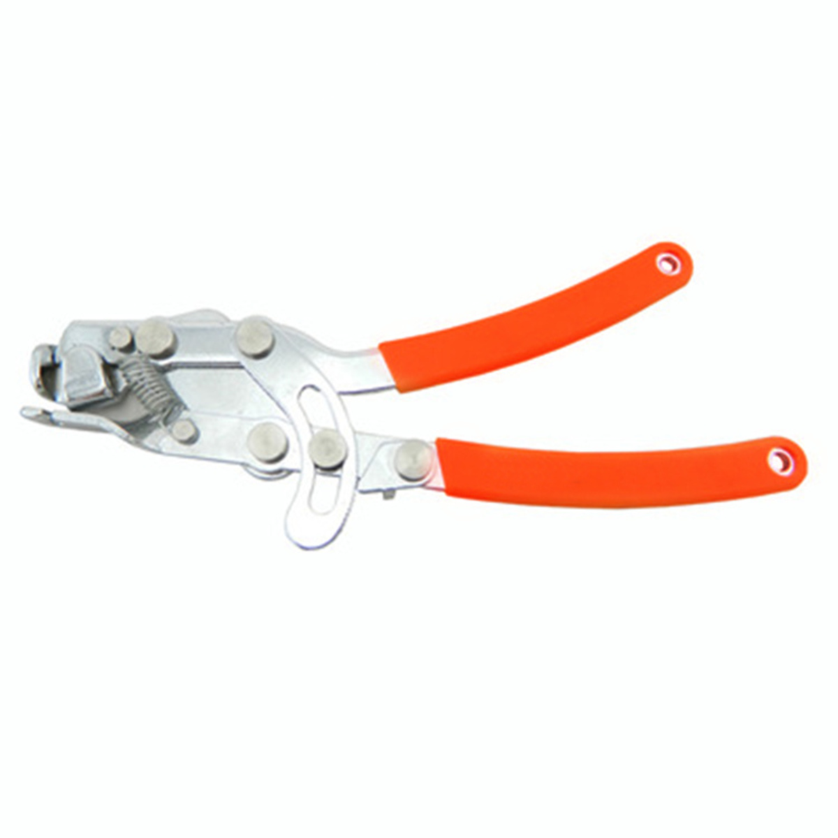 Bike-Bicycle-Brake-Gear-Inner-Cable-Puller-Brake-Cable-Stretcher-Hand-Pliers-Tool-1365430