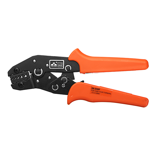 COLORS-SN-05WF-SM-Plug-Terminal-Spring-Clamp-Terminals-Crimping-Tool-Pliers-for-D-SUB-Terminals-05-6-1249155