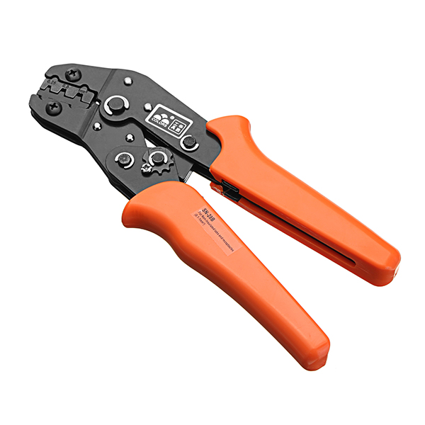 COLORS-SN-28B-Pin-Crimping-Tool-Crimping-Plier-Spring-Clamp-28-18AWG-Crimper-01-10mm2-Square-for-Dup-1249161