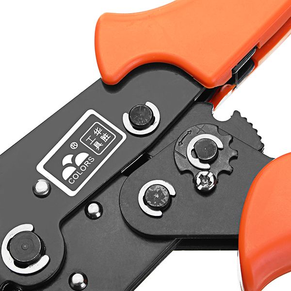 COLORS-SN-28B-Pin-Crimping-Tool-Crimping-Plier-Spring-Clamp-28-18AWG-Crimper-01-10mm2-Square-for-Dup-1249161