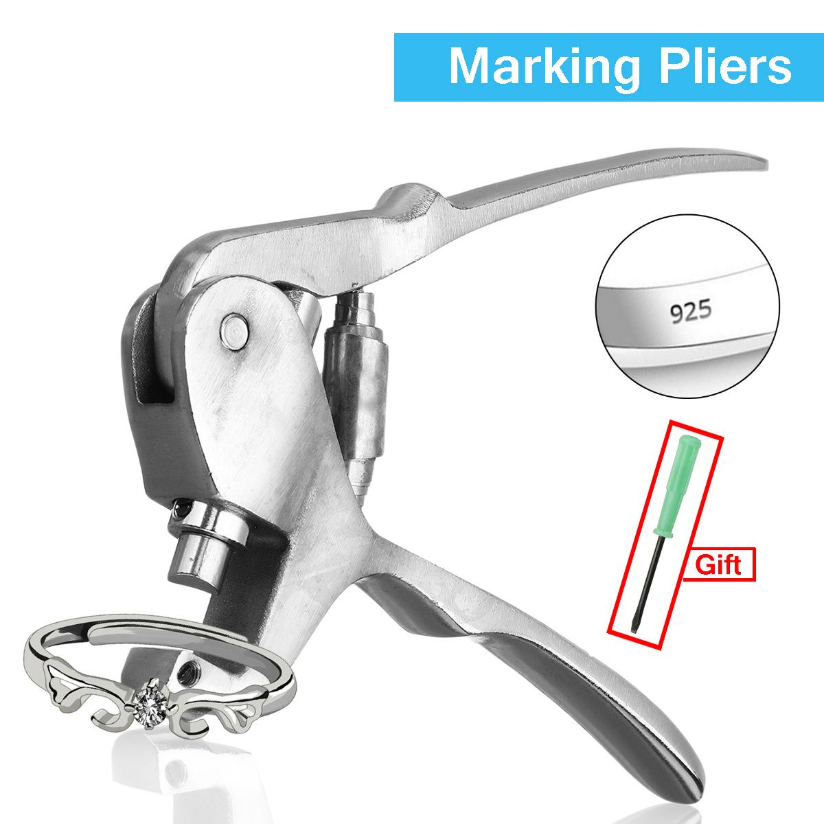 Copper-Alloy-Stamping-Seal-Pliers-Tool-Ring-Jewelry-Marking-Tool-Punch-Stamp-Cutter-1419280