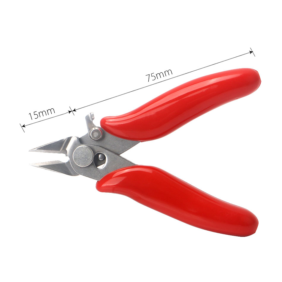 DANIU-35inch-Diagonal-Cutting-Pliers-Wire-Cable-Side-Flush-Cutter-Pliers-with-Lock-Hand-Tool-1247697