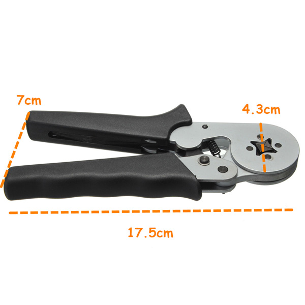 DANIU-AWG24-10-Self-Adjustable-Terminal-Crimping-Tool-Wire-Cord-Crimper-Plier-008-6mmsup2-1162248