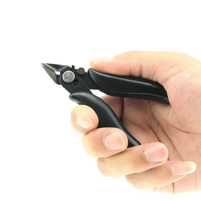 DANIU-Mini-Pliers-Hand-Tool-Diagonal-Side-Cutting-Pliers-Stripping-Pliers-Electrical-Wire-Cable-Cutt-1226376
