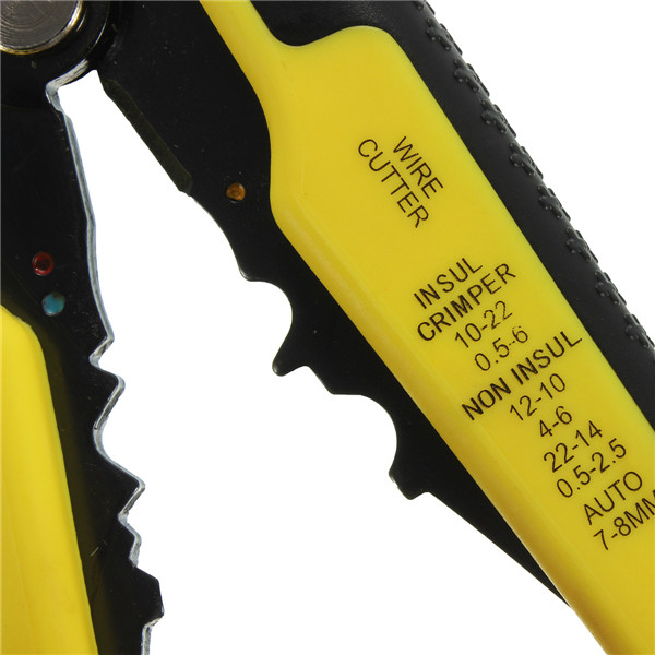 DANIU-Multifunctional-Automatic-Wire-Stripper-Crimping-Pliers-Terminal-Tool-1181020