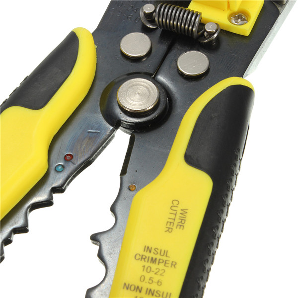 DANIU-Multifunctional-Automatic-Wire-Stripper-Crimping-Pliers-Terminal-Tool-1181020
