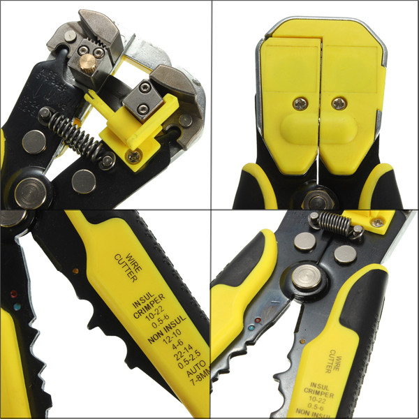 DANIU-Multifunctional-Automatic-Wire-Stripper-Crimping-Pliers-Terminal-Tool-1181020