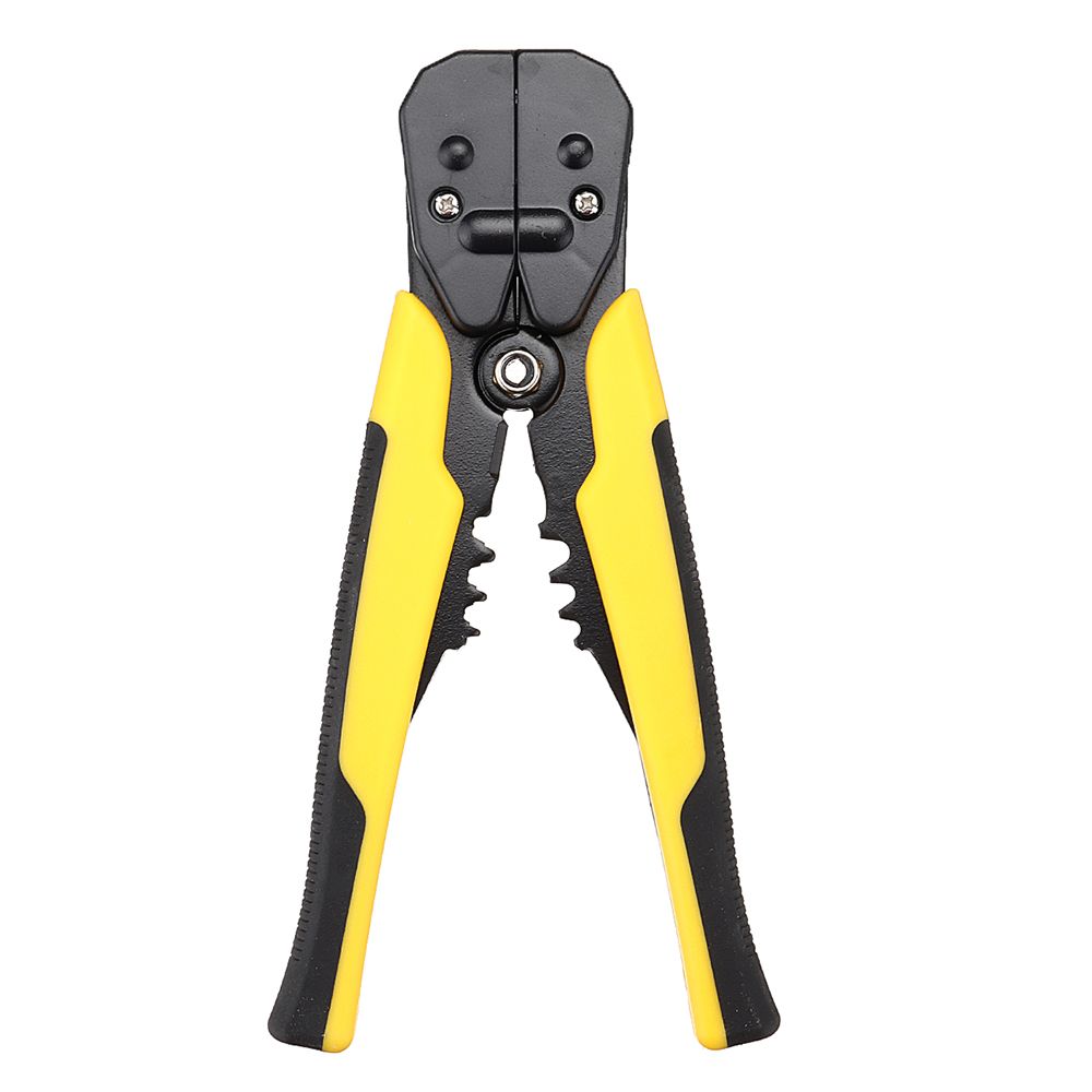 DANIU-Multifunctional-Yellow-Automatic-Wire-Stripper-Crimping-Plier-Terminal-Tool-for-Cutting-Stripp-1612825