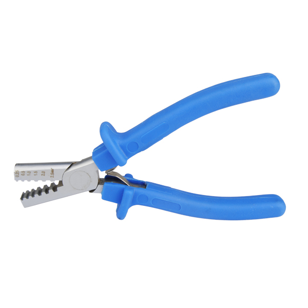 DERUI-PZ-025-25-Germany-Style-Crimping-Pliers-Crimping-Tool-for-025-25mm2-Cable-End-Sleeves-1029314