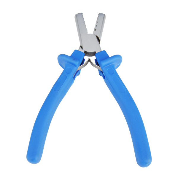 DERUI-PZ-025-25-Germany-Style-Crimping-Pliers-Crimping-Tool-for-025-25mm2-Cable-End-Sleeves-1029314