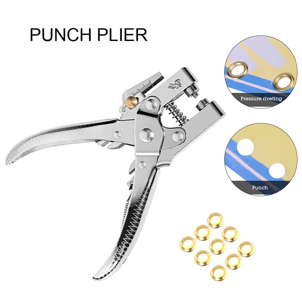 DZT-Hot-Hole-Setting-Pliers-Cloth-Punch-Setting-Shoe-Grommet-Button-Snap-Leather-Bag-Belt-Setter-Riv-1741066