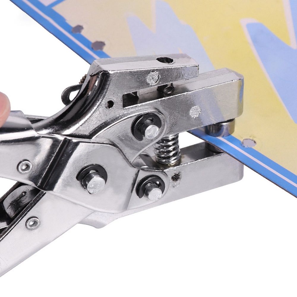 DZT-Hot-Hole-Setting-Pliers-Cloth-Punch-Setting-Shoe-Grommet-Button-Snap-Leather-Bag-Belt-Setter-Riv-1741066