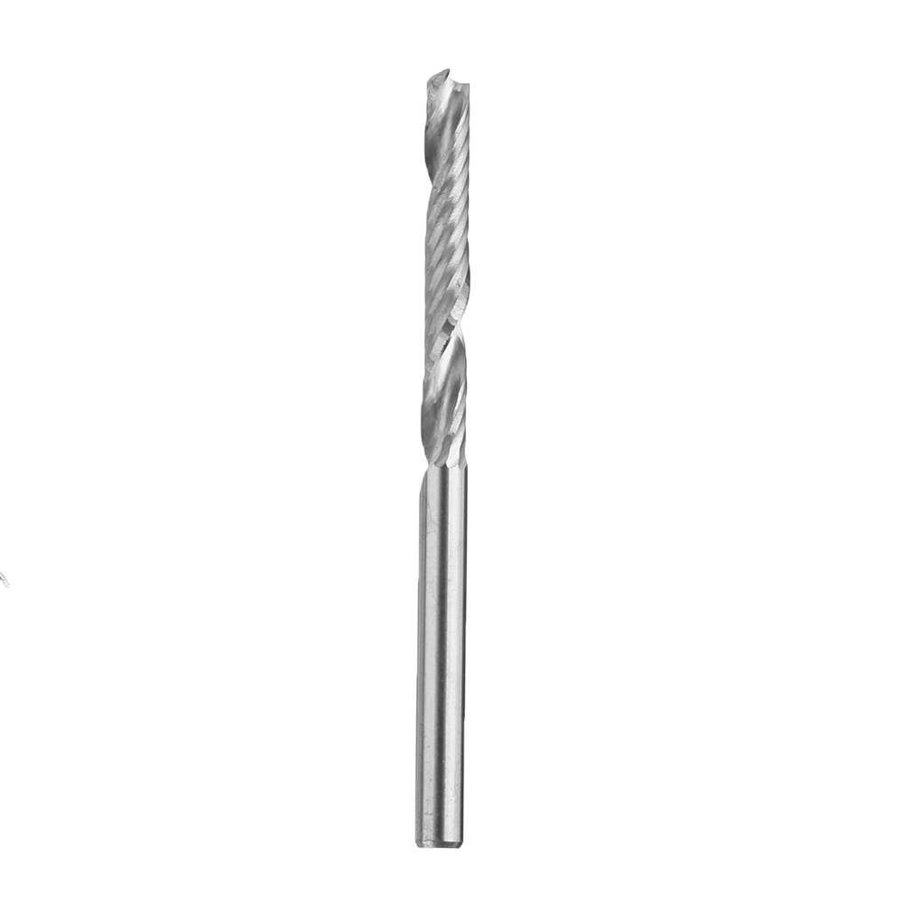 Drillpro-3175mm-Shank-25mm-Single-Flute-End-Mill-Milling-Cutter-1677881