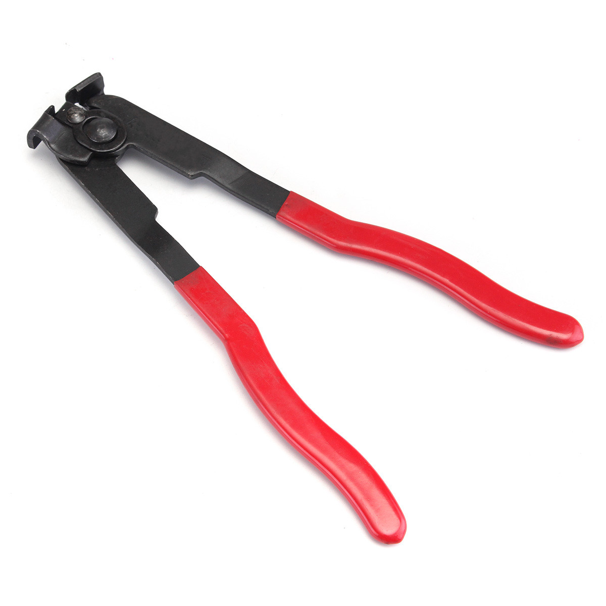 Ear-Type-CV-Joint-Boot-Clamp-Plier-Installer-Tool-For-Fuel-amp-Coolant-Hose-Pipe-1146284